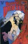 Blood of Dracula #10 Comic Books - Covers, Scans, Photos in Blood of Dracula Comic Books - Covers, Scans, Gallery